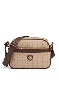 Related product image Tergan Handbags