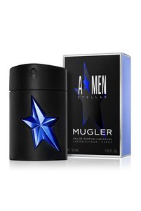Imaginea produsului asociat Mugler Parfumuri