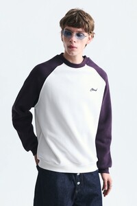 Related product image VAMOSCLO Sweatshirts