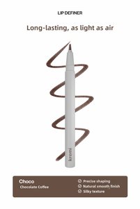 Related product image Kremi Lip Liners