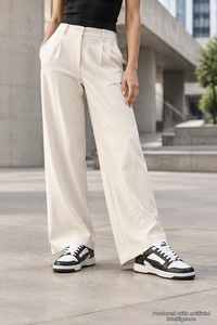 Related product image Puma Sneakers