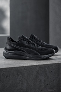 Related product image Puma Sneakers