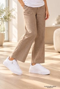 Related product image Puma Sneakers