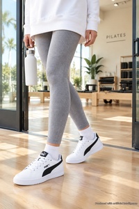 Related product image Puma Sneakers