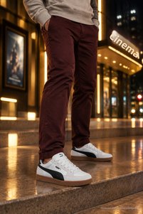 Related product image Puma Sneakers