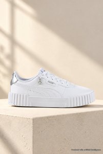 Related product image Puma Sneakers