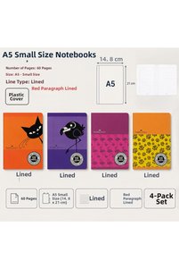 Related product image Faber Castell Notebooks