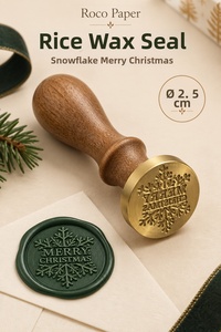 Related product image roco paper Stamp & Ink Pad