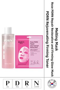 Related product image Dermal Facial Toners