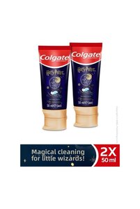 Related product image Colgate Toothpaste
