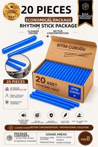 Related product image Midex Baguette