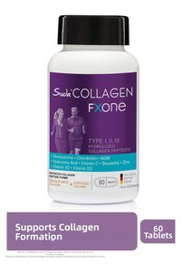 Related product image Suda Collagen Collagen