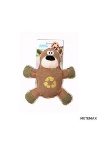 Related product image Pawise Dog Toys
