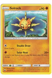 Related product image Pokemon Game Cards