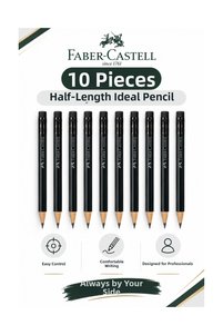 Related product image Faber Castell Pencils