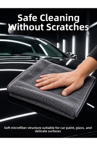 Related product image Lisinya Cleaning Cloths