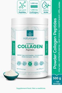 Related product image Naturagen Collagen