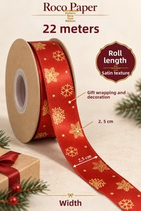 Related product image roco paper Ribbons