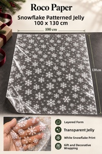 Related product image roco paper Packaging Material