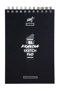 Related product image Umur Artistic Papers & Pens
