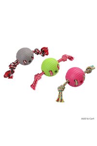 Related product image Eastland Dog Toys