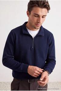 Related product image Trendyol Collection Sweatshirts