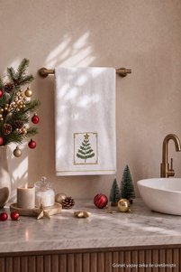 Related product image Trendyol Home Towel