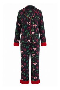 İlgili ürün resmi Trendyolmilla Pijama Takımı