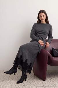Related product image Trendyol Modest Modest Dresses