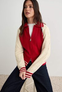 İlgili ürün resmi Trendyolmilla Hırka