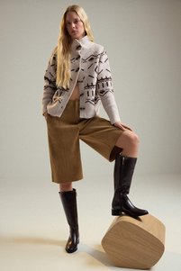Related product image Trendyol Shoes Knee-High Boots