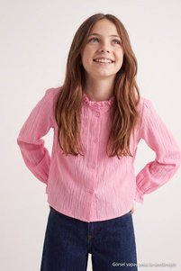 Related product image TRENDYOLKIDS Shirts
