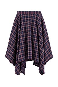 İlgili ürün resmi Trendyolmilla Etek