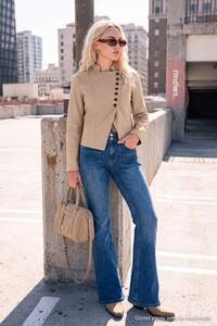 Related product image Trendyol Collection Jeans