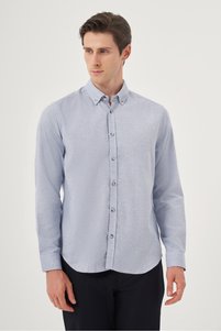 Related product image Morven Shirts