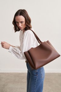Related product image Shule Bags Shoulder Bags