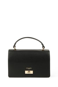 Related product image David Jones Handbags