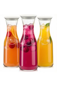 Related product image Pitcher & Carafe