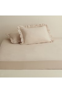 Related product image Karaca Home Single Sheet Sets