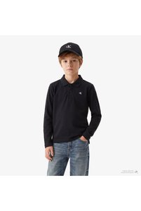 İlgili ürün resmi Calvin Klein Polo Yaka T-shirt