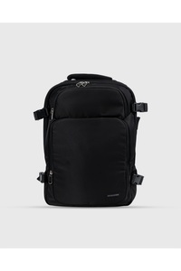 Related product image David Jones Shoulder Bags