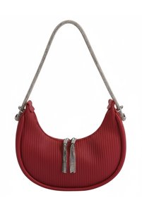 Related product image ÇÇS Shoulder Bags