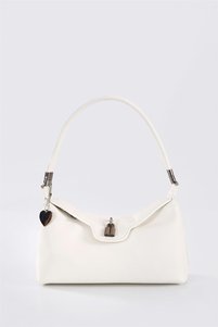 Related product image ÇÇS Shoulder Bags