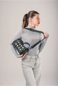 Imaginea produsului asociat ÇÇS Genți de umăr