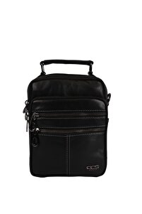 Related product image ÇÇS Shoulder Bags