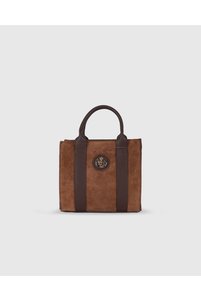 Related product image David Jones Handbags