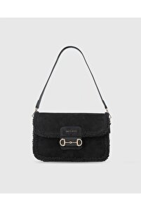 Related product image David Jones Shoulder Bags