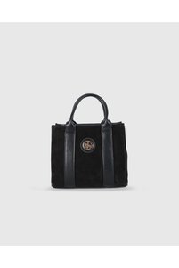 Related product image David Jones Handbags