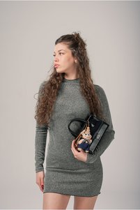Related product image ÇÇS Handbags