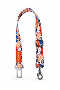 Related product image PATİMİO Dog Collars